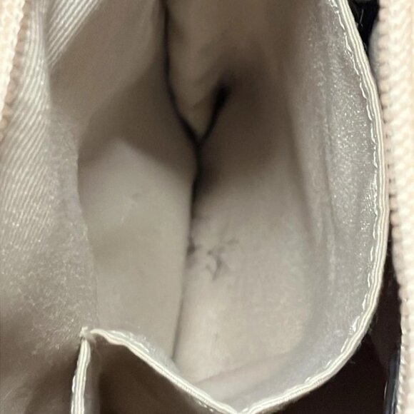 Auth COACH Peyton Dream Signature F26401 Brown Beige PVC Leather - Handbag - Picture 10 of 15